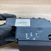 7840617   Tailgate/trunk/boot lock/catch/latch BMW 3 E90 E91