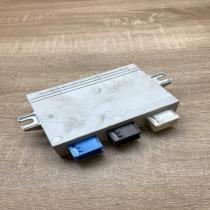 6921414   Parking PDC control unit/module BMW 5 E39
