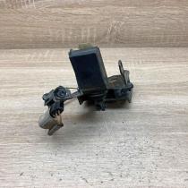 8384069 8381137  Tailgate/trunk/boot lock/catch/latch BMW 5 E39