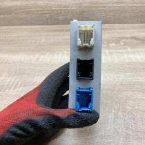 6921414   Parking PDC control unit/module BMW 5 E39