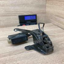 8384069 8381137  Tailgate/trunk/boot lock/catch/latch BMW 5 E39