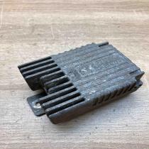 A0235456832 ESG300  Coolant fan relay Mercedes-Benz A W168