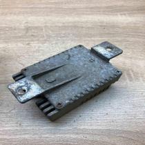 A0235456832 ESG300  Coolant fan relay Mercedes-Benz A W168