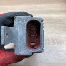 A0235456832 ESG300  Coolant fan relay Mercedes-Benz A W168
