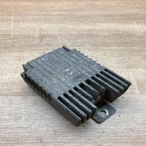 A0235456832 ESG300  Coolant fan relay Mercedes-Benz A W168