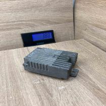 A0235456832 ESG300  Coolant fan relay Mercedes-Benz A W168