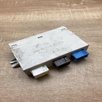 6921414   Parking PDC control unit/module BMW 5 E39
