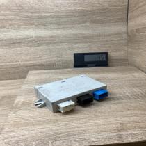 6921414   Parking PDC control unit/module BMW 5 E39