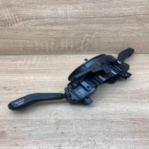 8376443   Wiper turn signal indicator stalk/switch BMW 5 E39