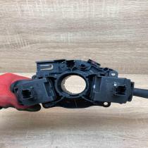8376443   Wiper turn signal indicator stalk/switch BMW 5 E39