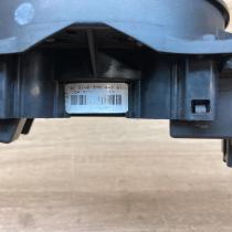 8376443   Wiper turn signal indicator stalk/switch BMW 5 E39