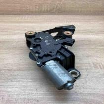 7061367 1397020059  Rear window wiper motor BMW 5 E60 E61