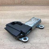 8361640   Rear window wiper motor BMW 5 E39