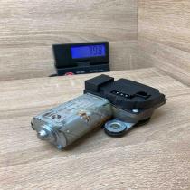 8361640   Rear window wiper motor BMW 5 E39
