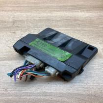 M399   Alarm control unit/module Pontiac Trans Sport