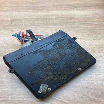 M399   Alarm control unit/module Pontiac Trans Sport