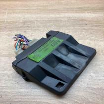 M399   Alarm control unit/module Pontiac Trans Sport