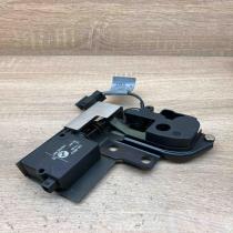 8360193 8120419  Tailgate/trunk/boot lock/catch/latch BMW 5 E39