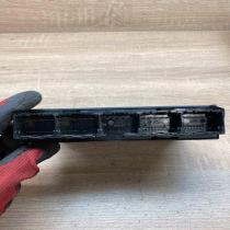 1S7T 15K600 FC   Comfort/convenience module Ford Focus