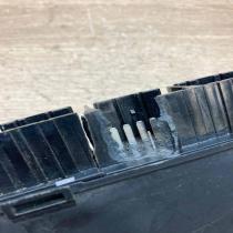 1S7T 15K600 FC   Comfort/convenience module Ford Focus
