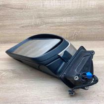 4300001 JD 04LZJYINTAI  Front door electric wing mirror Land Rover Discovery
