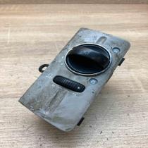 2115450604 04056073  Light switch Mercedes-Benz E W211