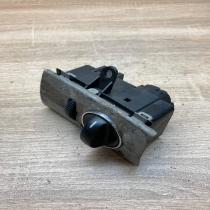 2115450604 04056073  Light switch Mercedes-Benz E W211