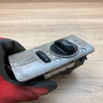 2115450604 04056073  Light switch Mercedes-Benz E W211