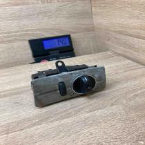 2115450604 04056073  Light switch Mercedes-Benz E W211