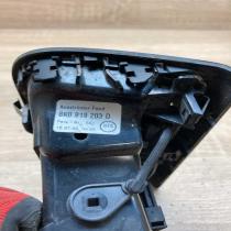 8K0819203D   Rear air vent grill Audi A4 S4 B8 8K