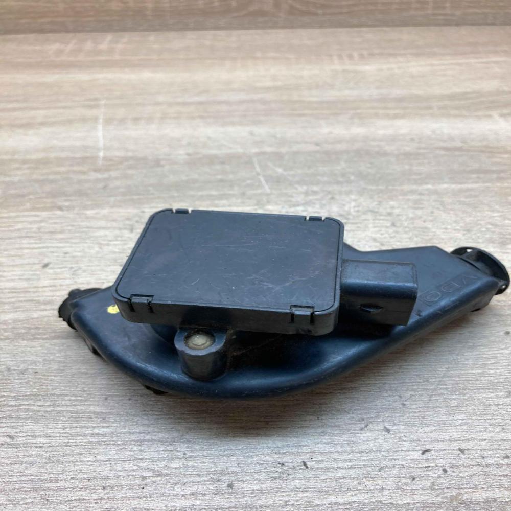 9639779180 100498  Accelerator pedal position sensor Citroen C5