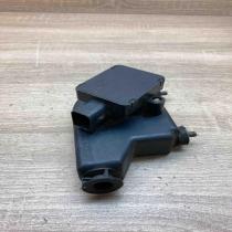 9639779180 100498  Accelerator pedal position sensor Citroen C5