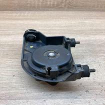 9639779180 100498  Accelerator pedal position sensor Citroen C5