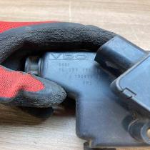 9639779180 100498  Accelerator pedal position sensor Citroen C5