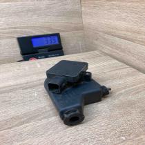 9639779180 100498  Accelerator pedal position sensor Citroen C5