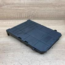 9664058880   Central body control module Citroen C5