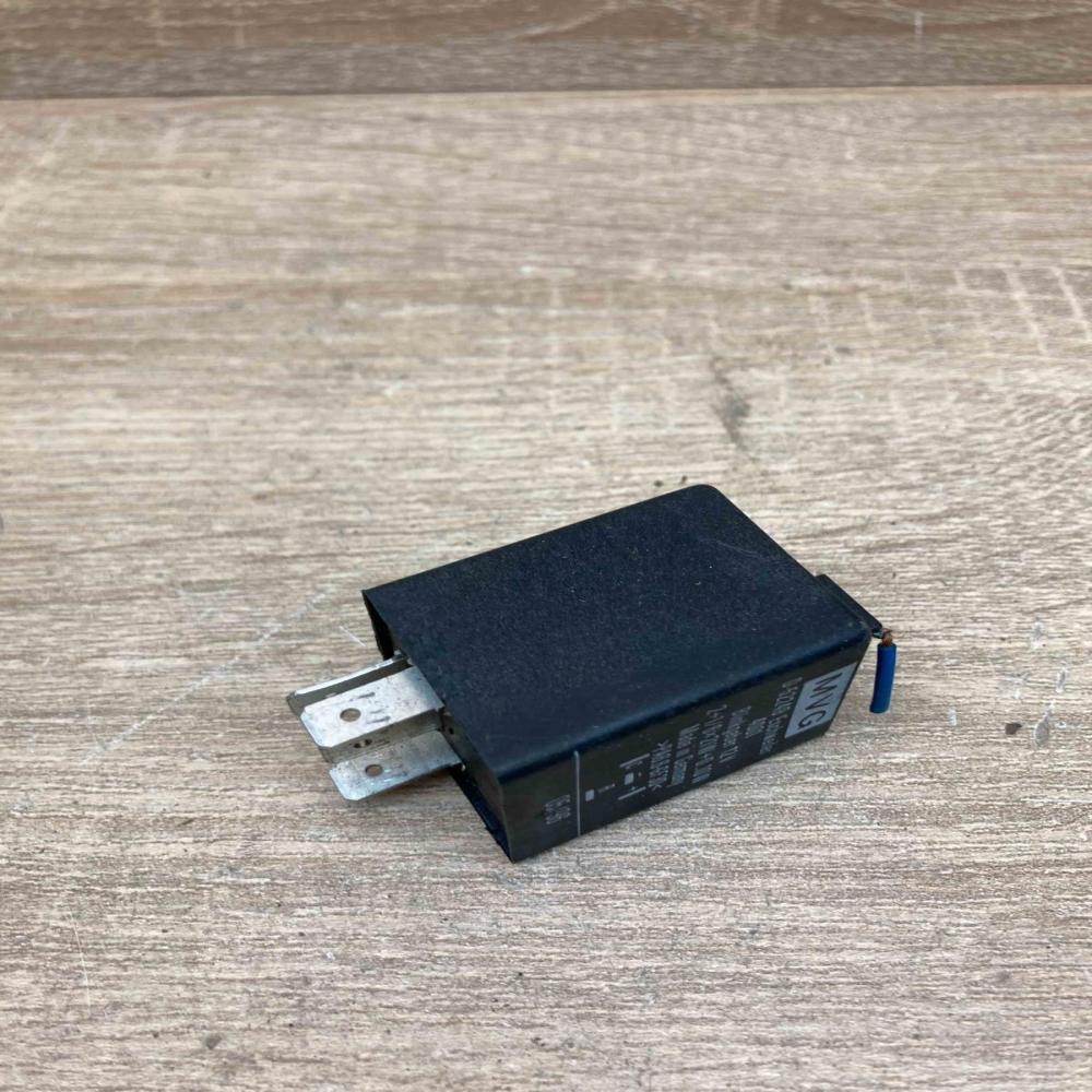 D 52249  MVG Other relay Renault Scenic I
