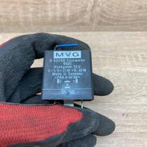 D 52249  MVG Other relay Renault Scenic I