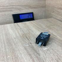D 52249  MVG Other relay Renault Scenic I