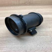 059906461K   Mass air flow meter Audi A6 S6 C6 4F