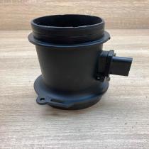 059906461K   Mass air flow meter Audi A6 S6 C6 4F