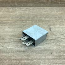 7700822929 60237003  Other relay Renault Laguna I