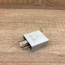 7700822929 60237003  Other relay Renault Laguna I