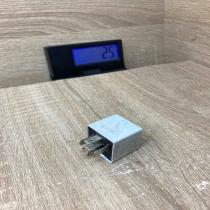 7700822929 60237003  Other relay Renault Laguna I