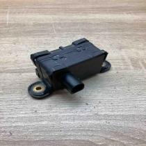 4L0907652 101701 03583  ESP acceleration yaw rate sensor Audi Q7 4L