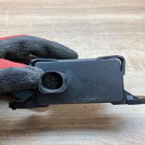 4L0907652 101701 03583  ESP acceleration yaw rate sensor Audi Q7 4L