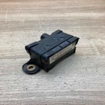 4L0907652 101701 03583  ESP acceleration yaw rate sensor Audi Q7 4L