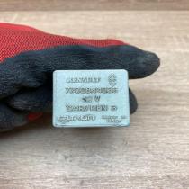 7700844036   Other relay Renault Laguna I