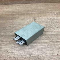 7700844036   Other relay Renault Laguna I