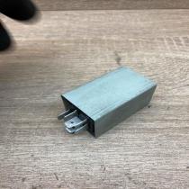 7700844036   Other relay Renault Laguna I